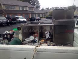 Best Shed Removal  in Mount Airy, MD