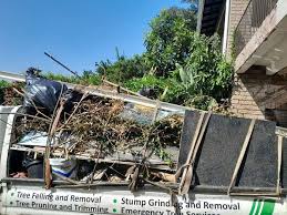  Mount Airy, MD Junk Removal Services Pros