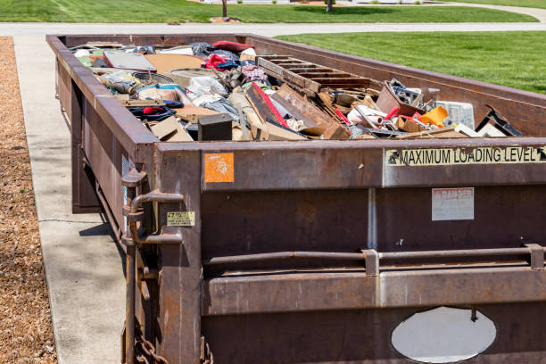 Best Office Cleanout  in Mount Airy, MD