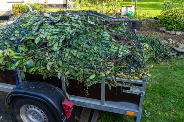 Best Commercial Junk Removal  in Mount Airy, MD